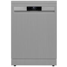 ماشین ظرفشویی دوو 14 نفره مدل DW-160S